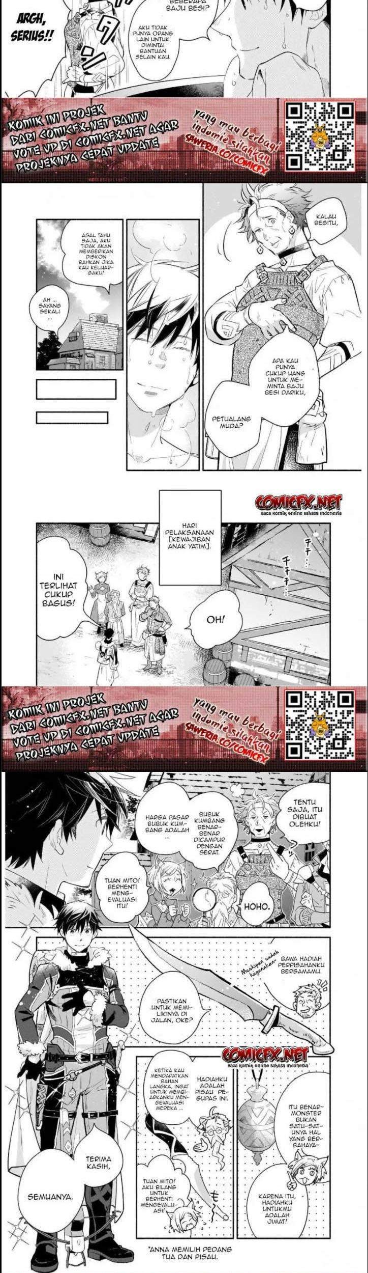 Chapter 1.2 - halaman 10