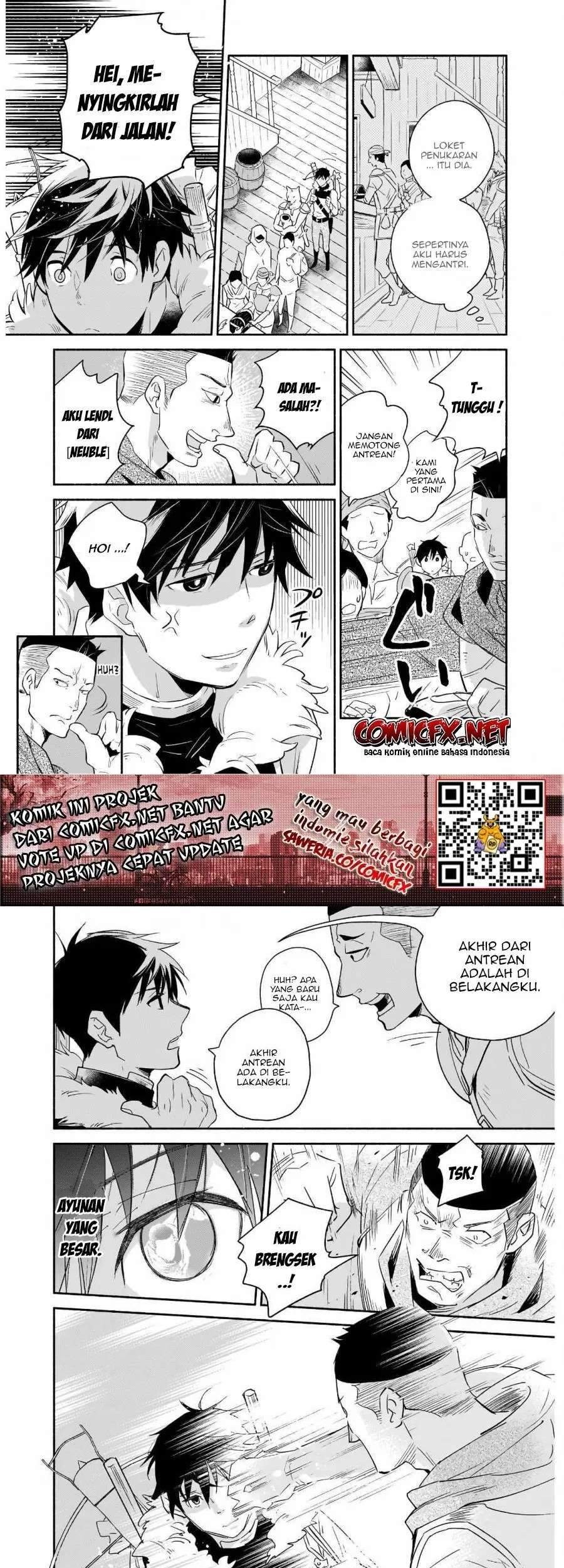 Chapter 1.1 - halaman 10