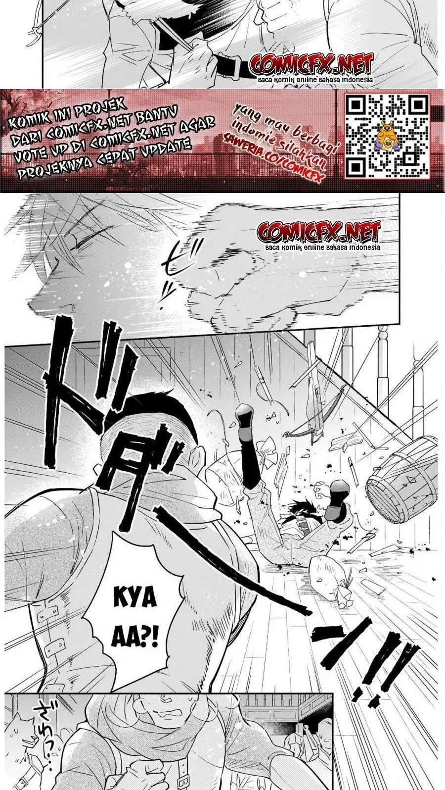 Chapter 1.1 - halaman 11