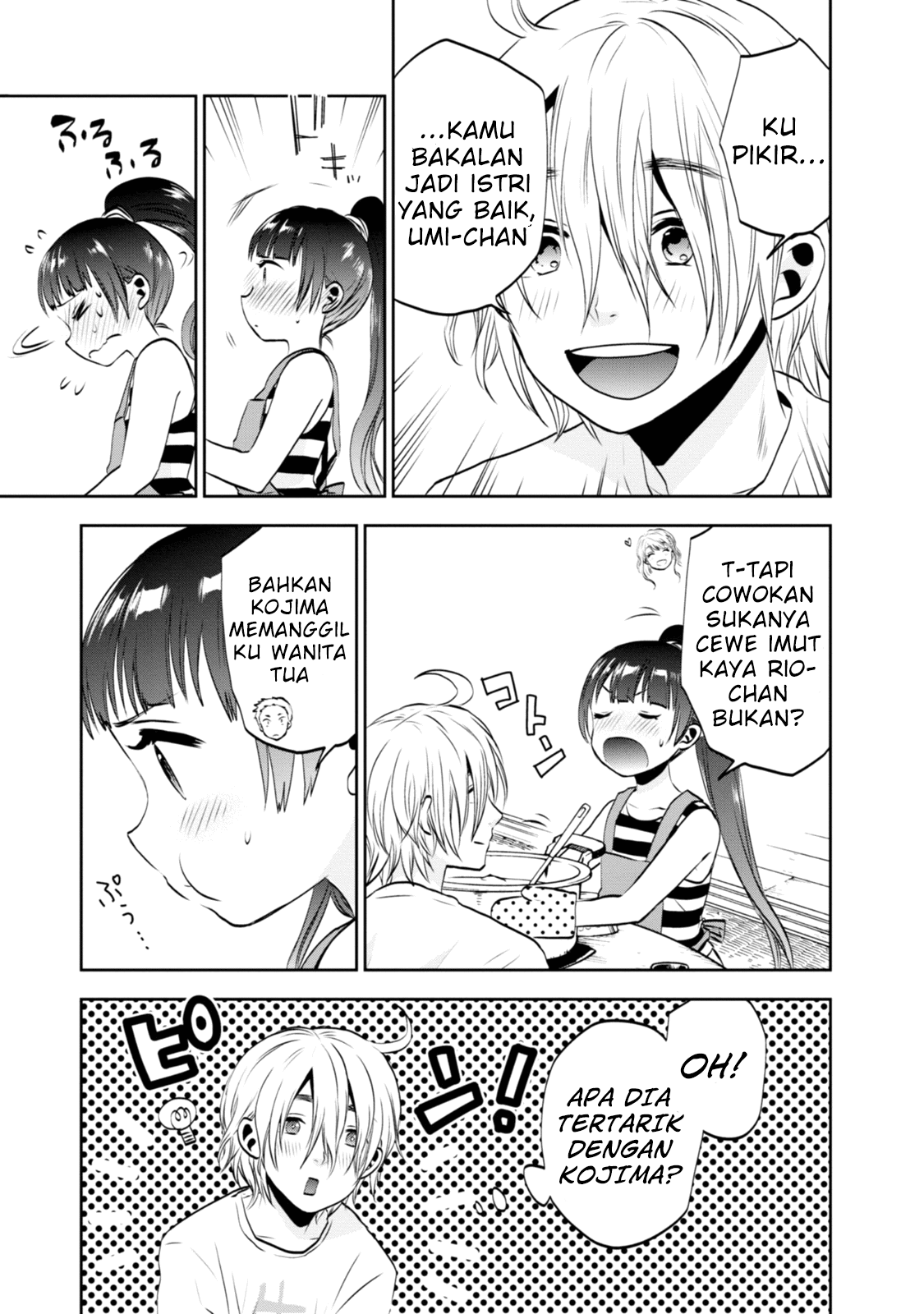 Chapter 2 - halaman 11