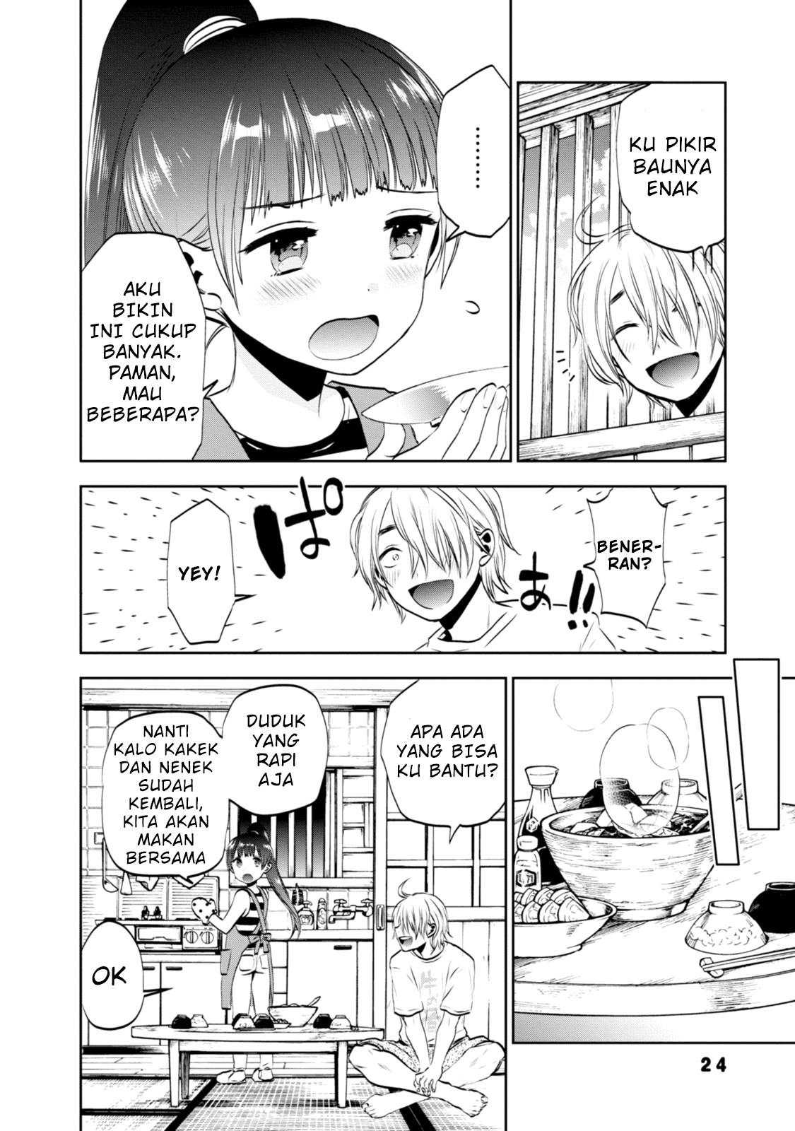 Chapter 2 - halaman 10