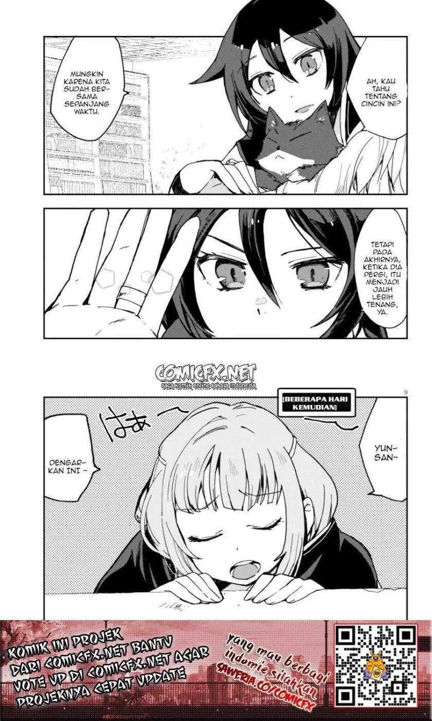 Chapter 59 - halaman 11