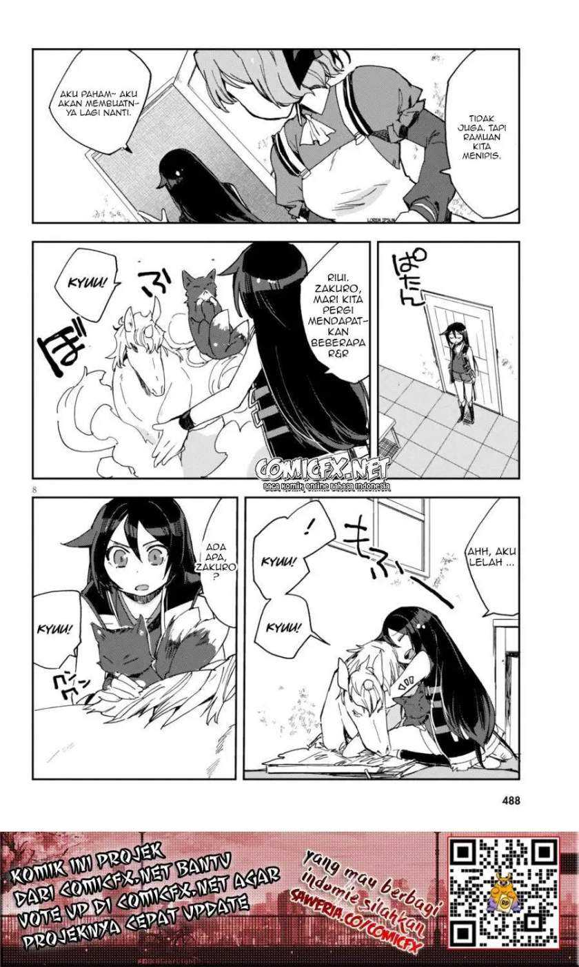 Chapter 59 - halaman 10