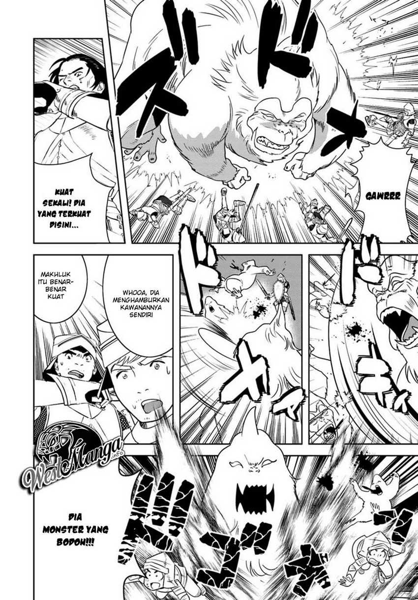 Chapter 15 - halaman 11