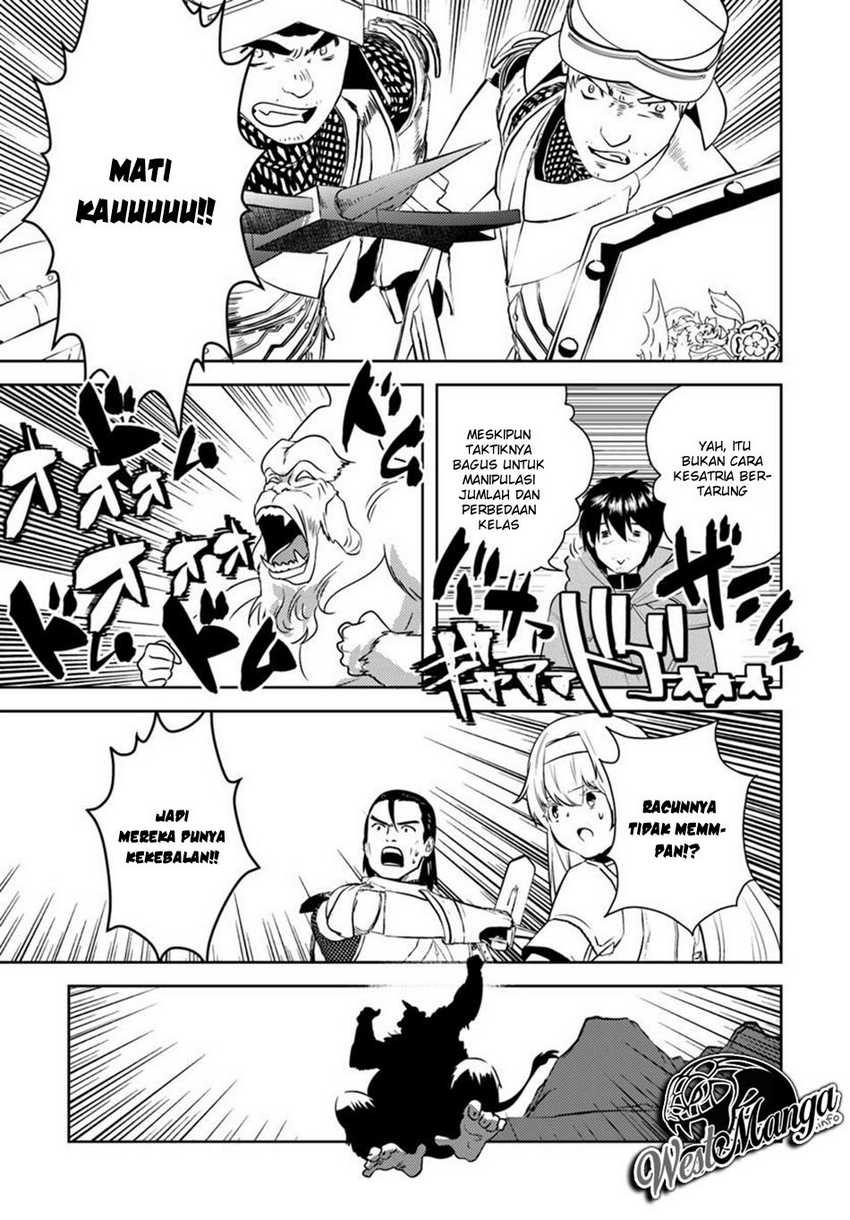 Chapter 15 - halaman 10