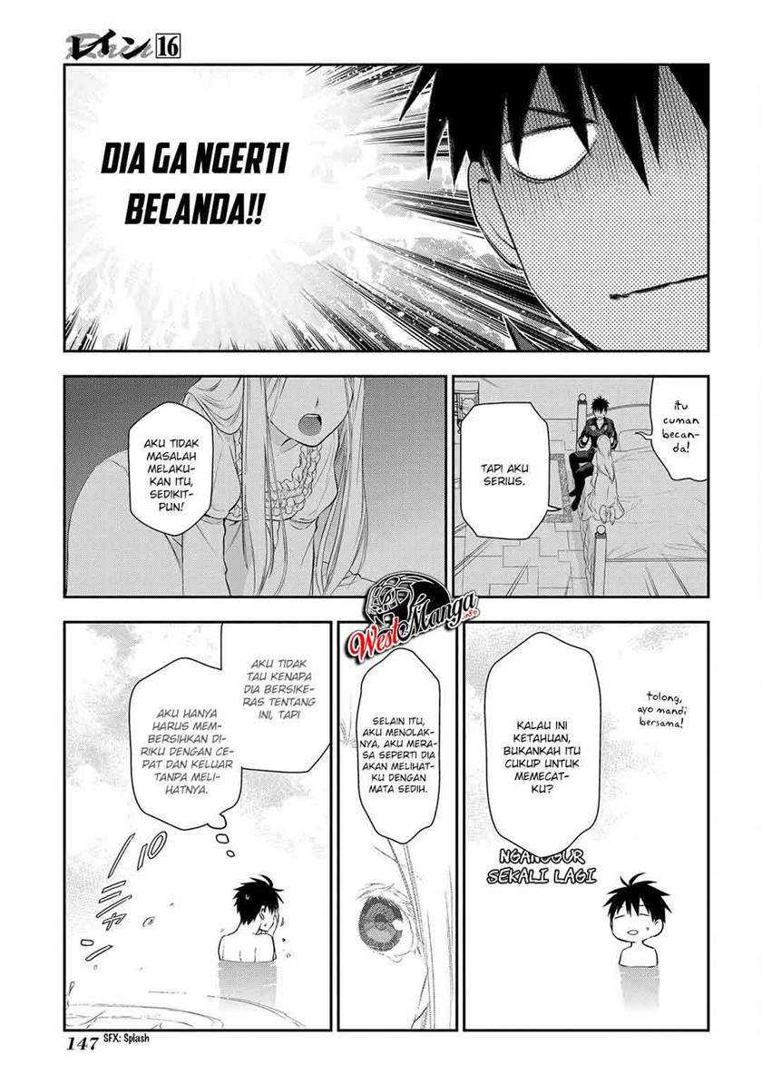 Chapter 87 - halaman 11