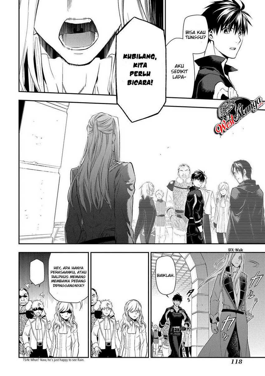 Chapter 86 - halaman 10