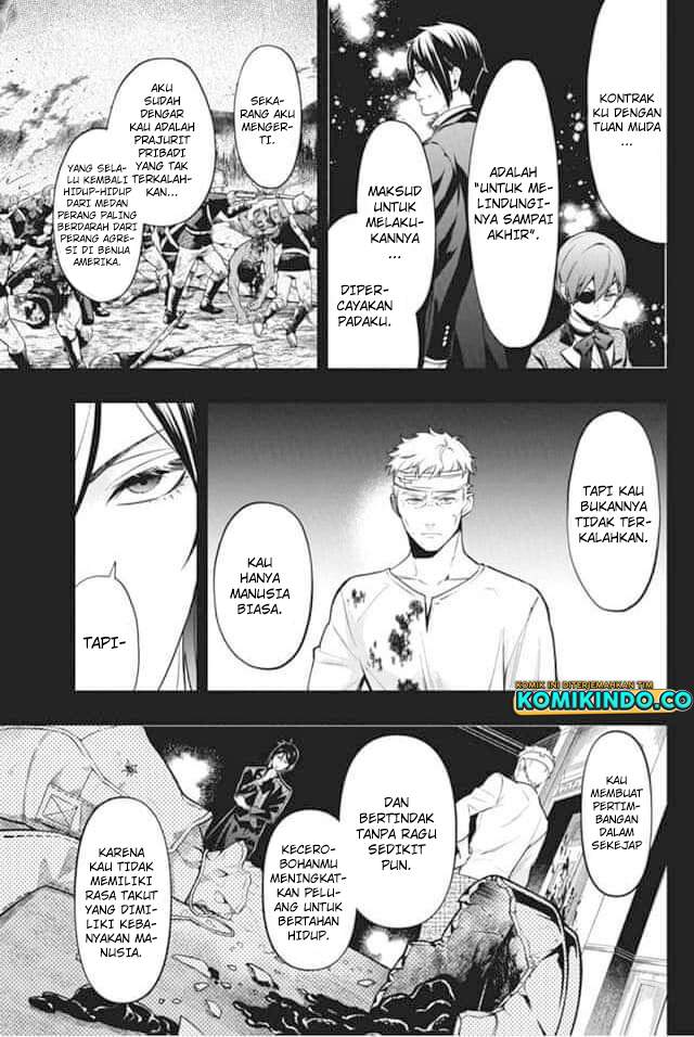 Chapter 181 - halaman 11