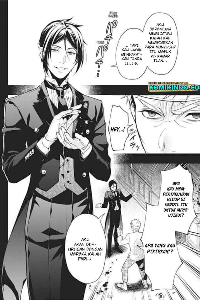 Chapter 181 - halaman 10