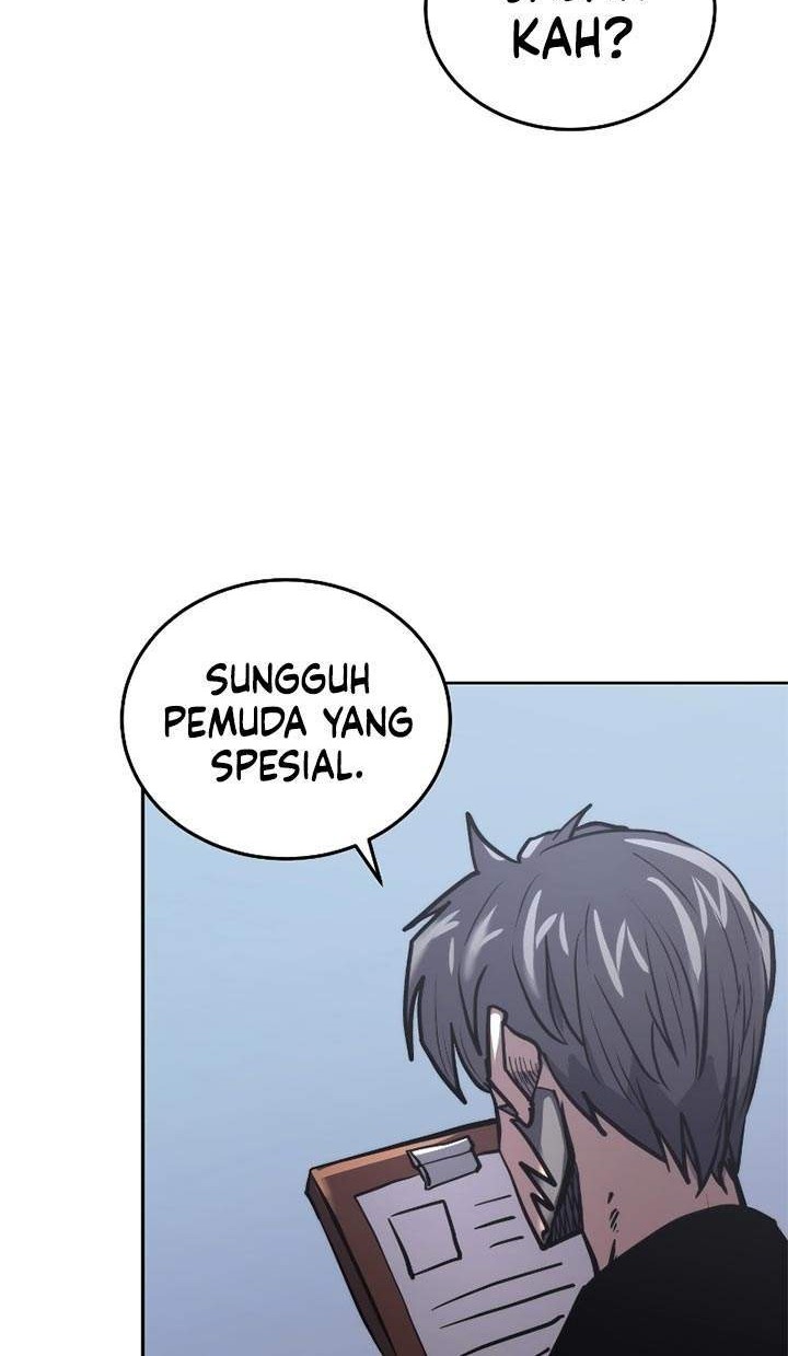 Chapter 26 - halaman 11