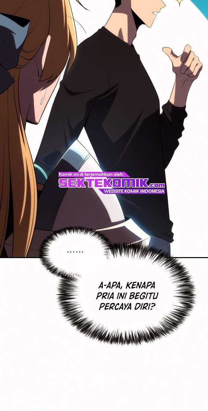 Chapter 19 - halaman 10