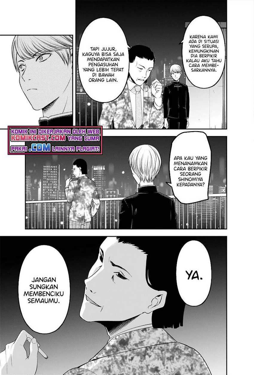 Chapter 242 - halaman 11