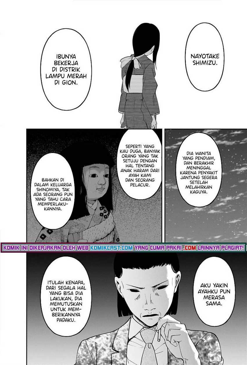Chapter 242 - halaman 10