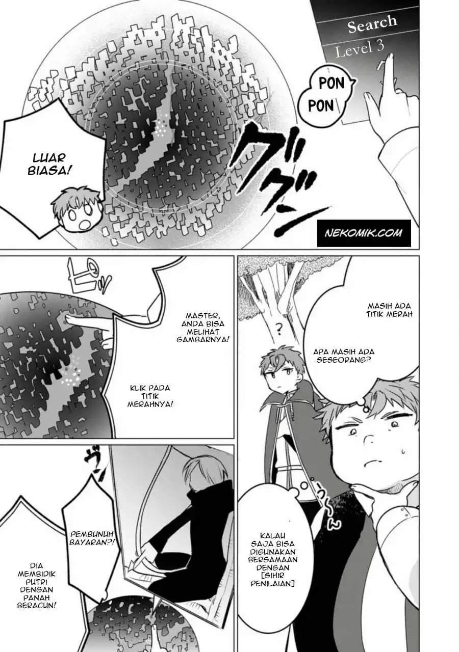 Chapter 4 - halaman 11
