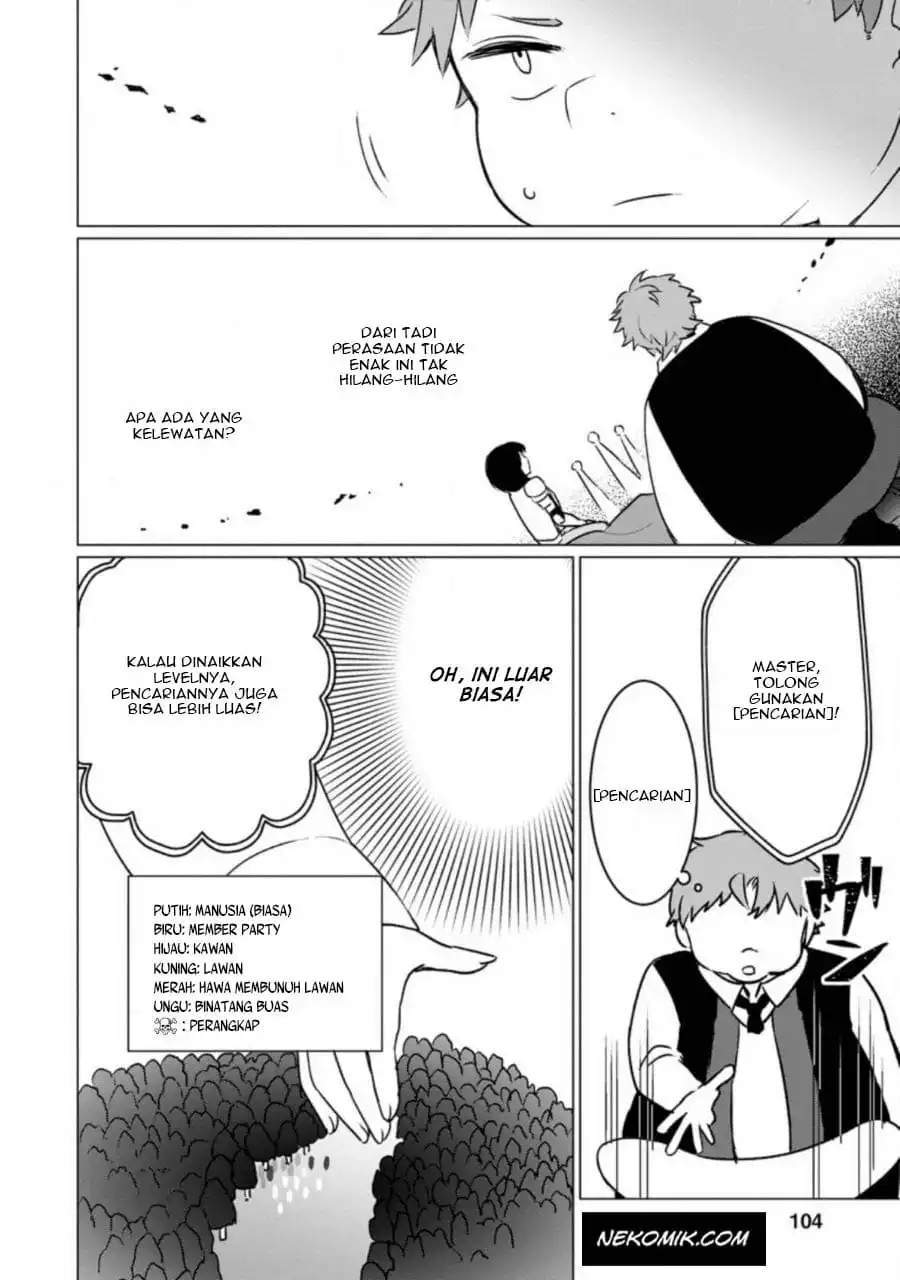 Chapter 4 - halaman 10