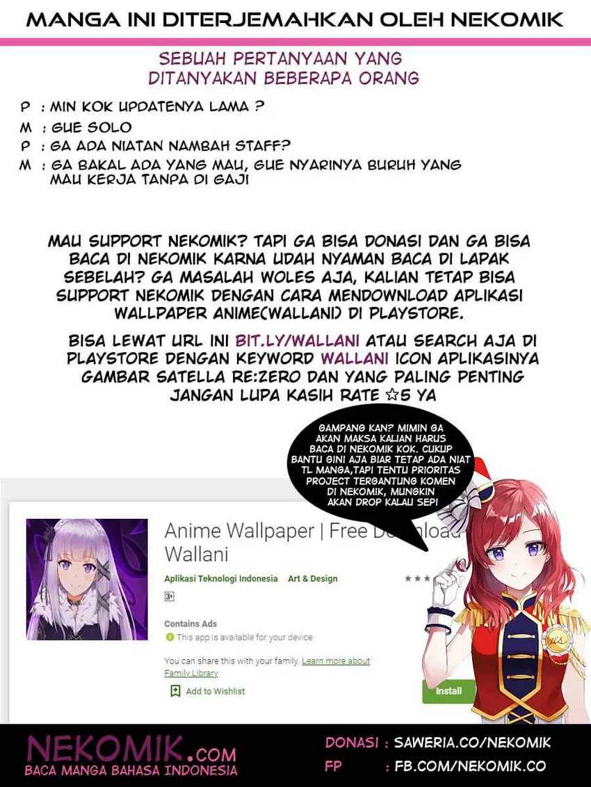 Chapter 19 - halaman 11