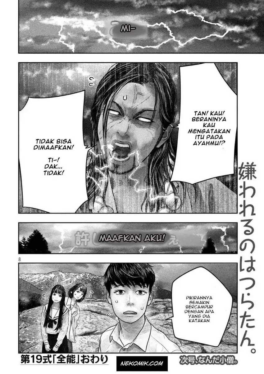 Chapter 19 - halaman 10