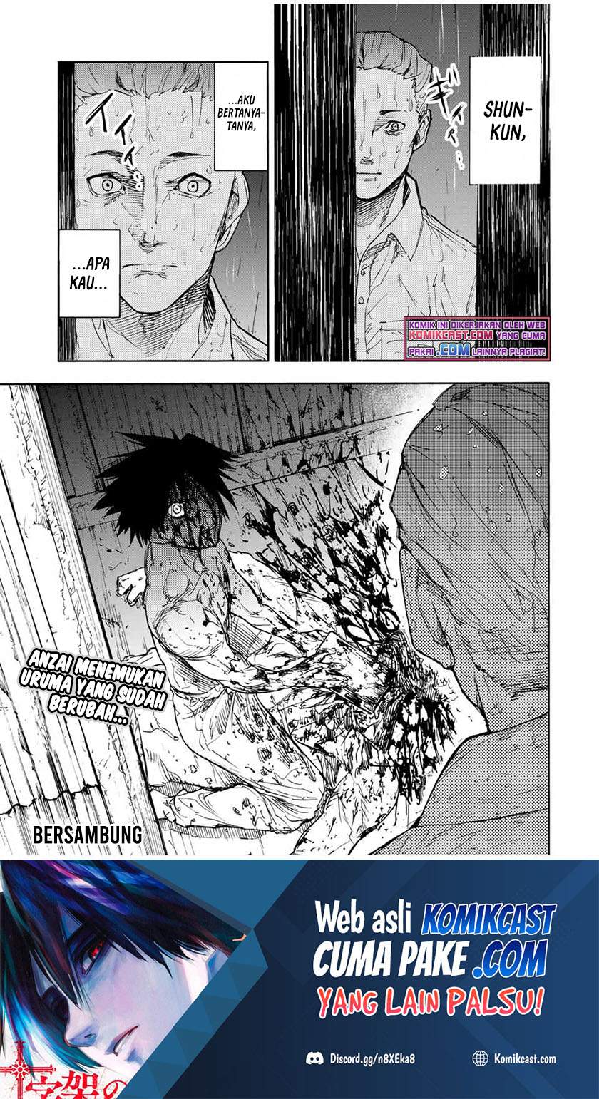 Chapter 57 - halaman 11