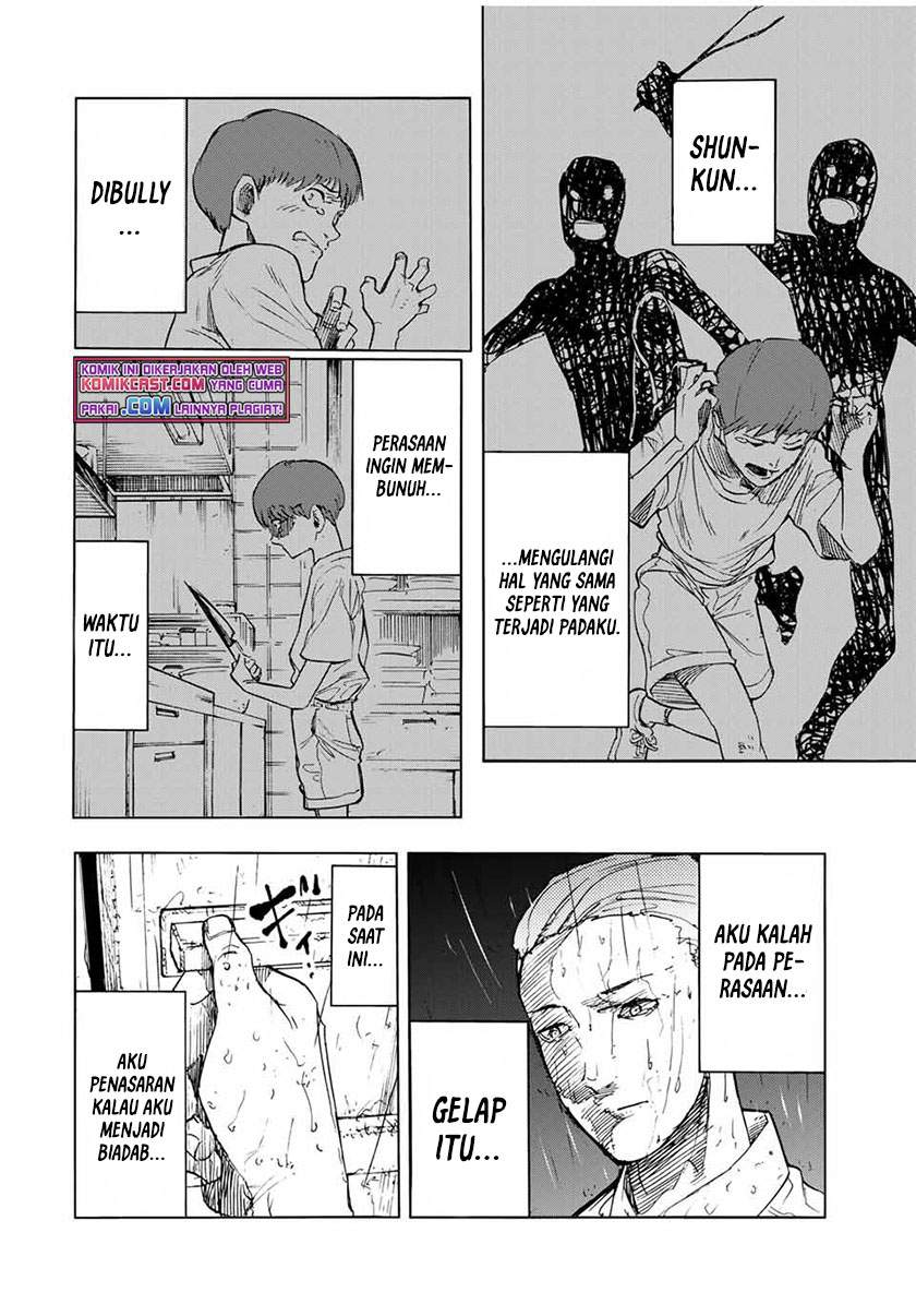 Chapter 57 - halaman 10