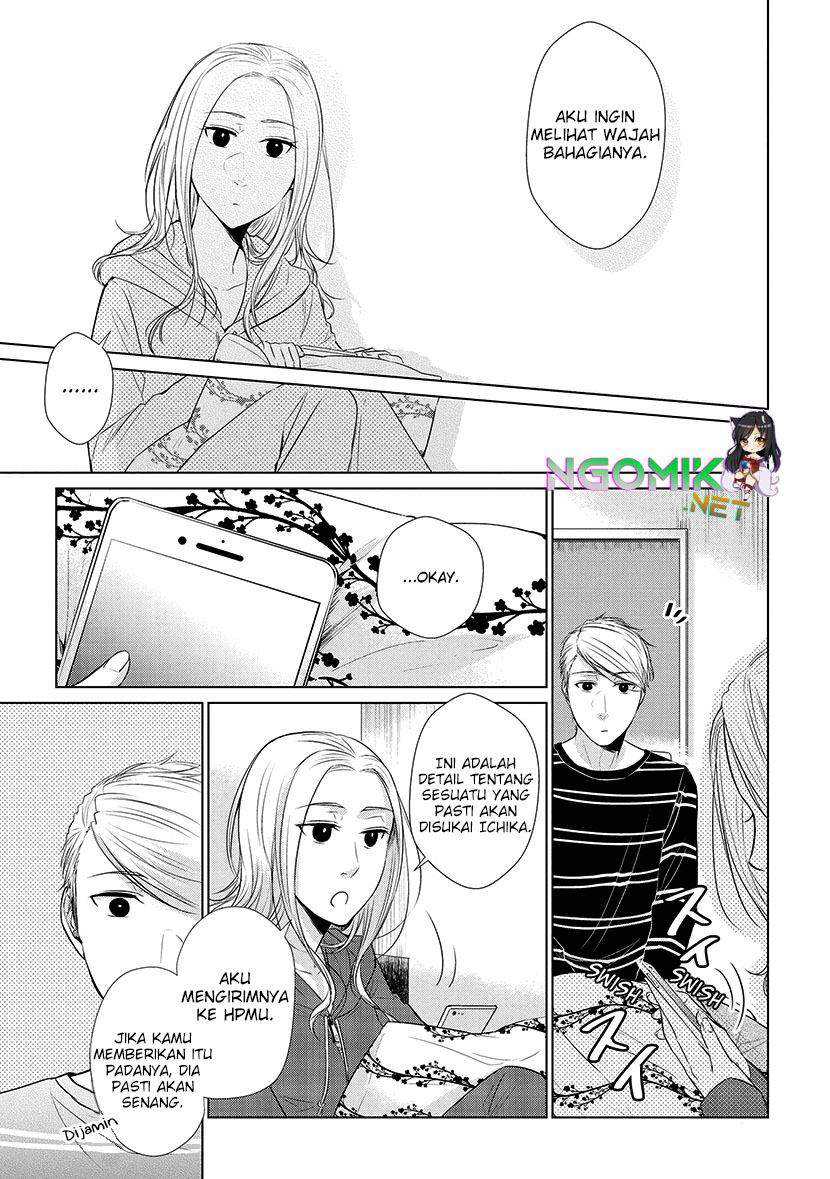 Chapter 17 - halaman 11