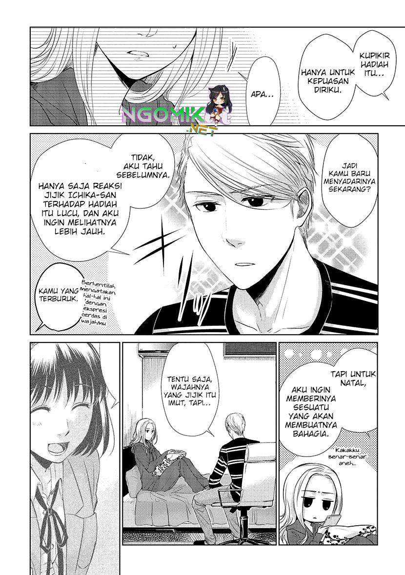Chapter 17 - halaman 10