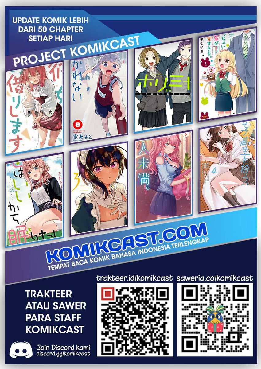 Chapter 33.5 - halaman 10