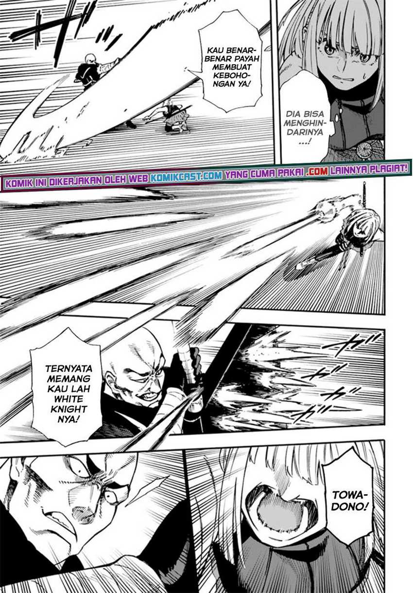 Chapter 18.1 - halaman 11