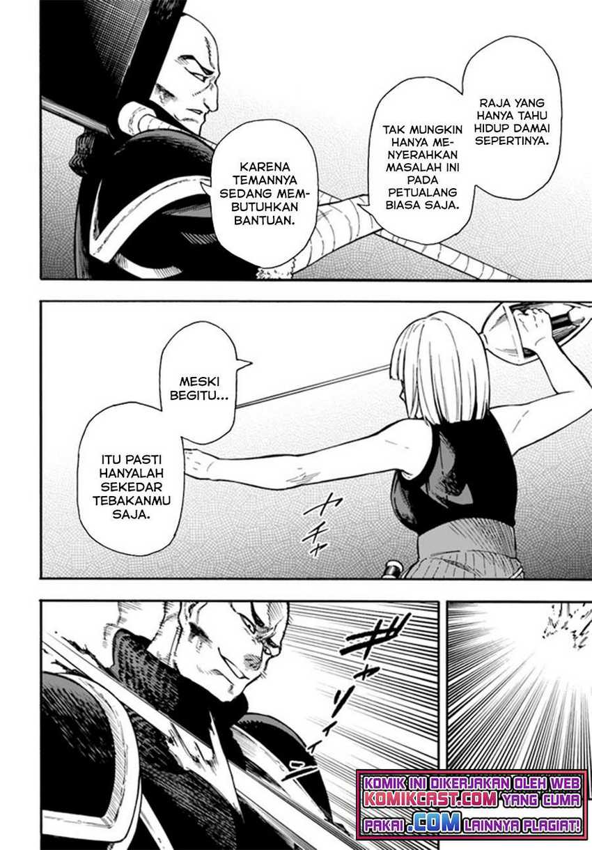 Chapter 18.1 - halaman 10