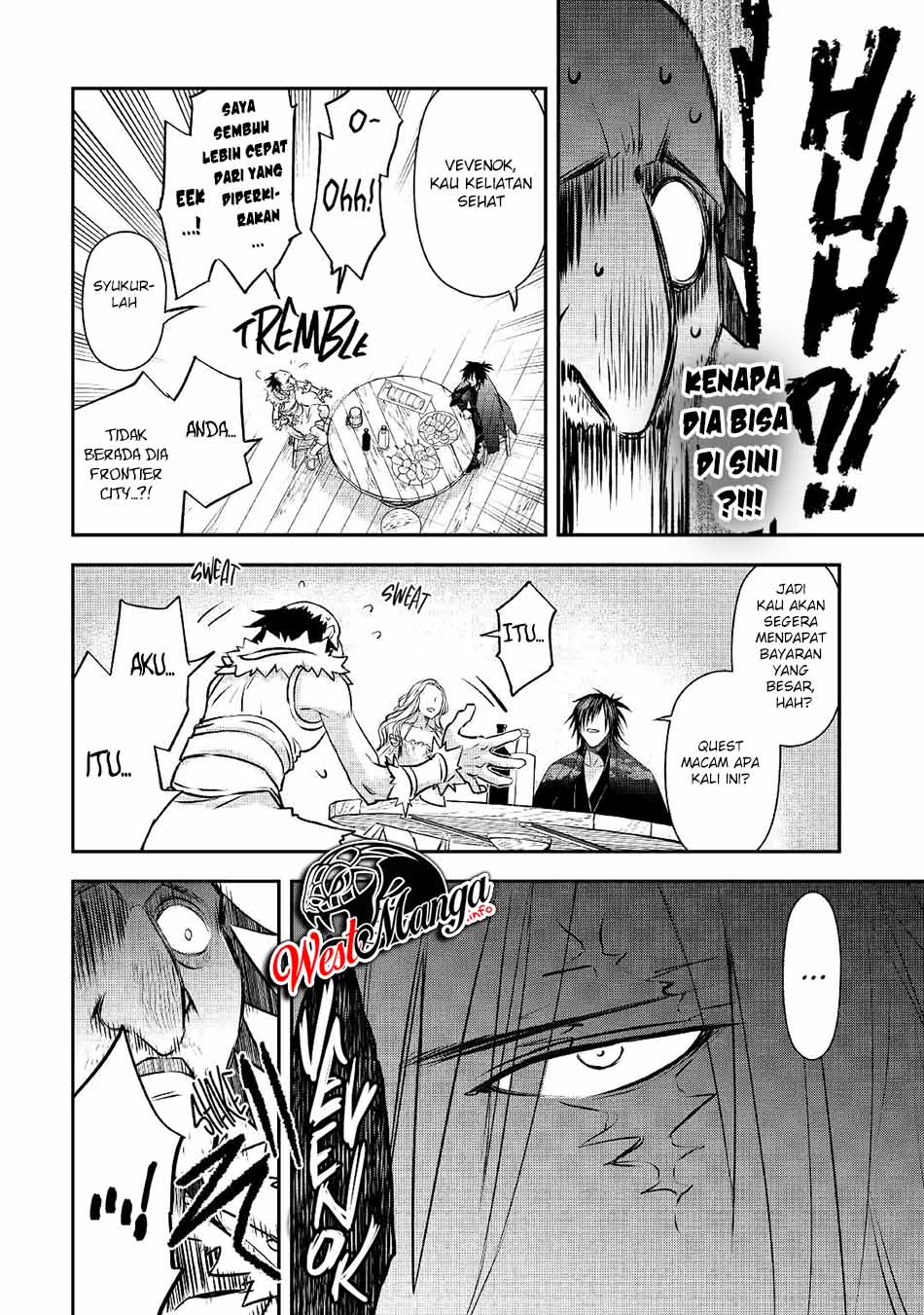 Chapter 15 - halaman 11