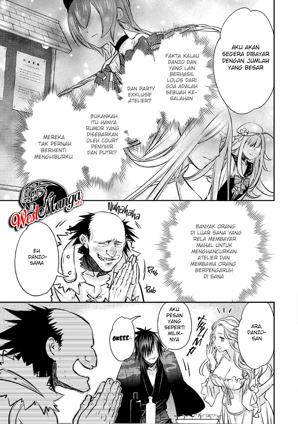 Chapter 15 - halaman 10