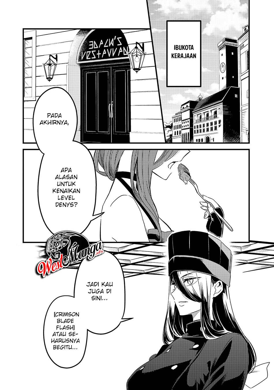 Chapter 17 - halaman 11