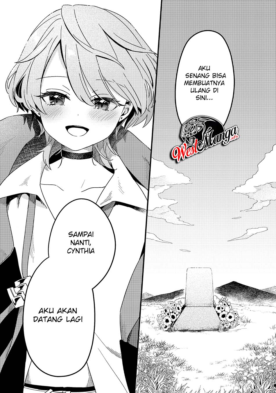 Chapter 17 - halaman 10