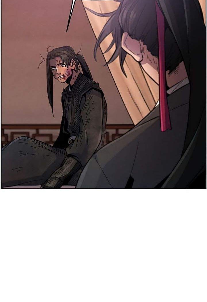 Chapter 19 - halaman 11
