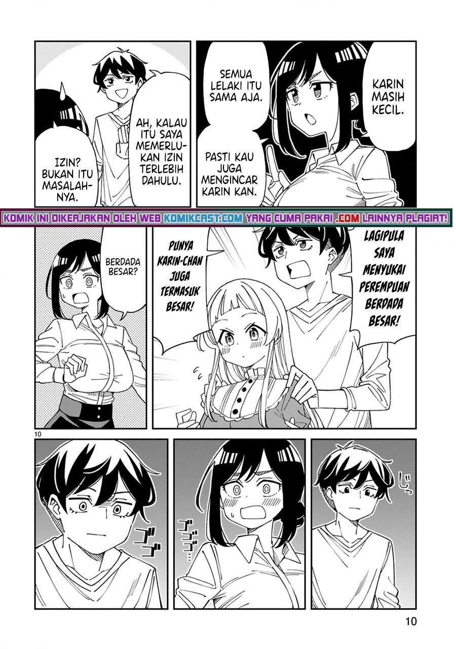 Chapter 20 - halaman 11
