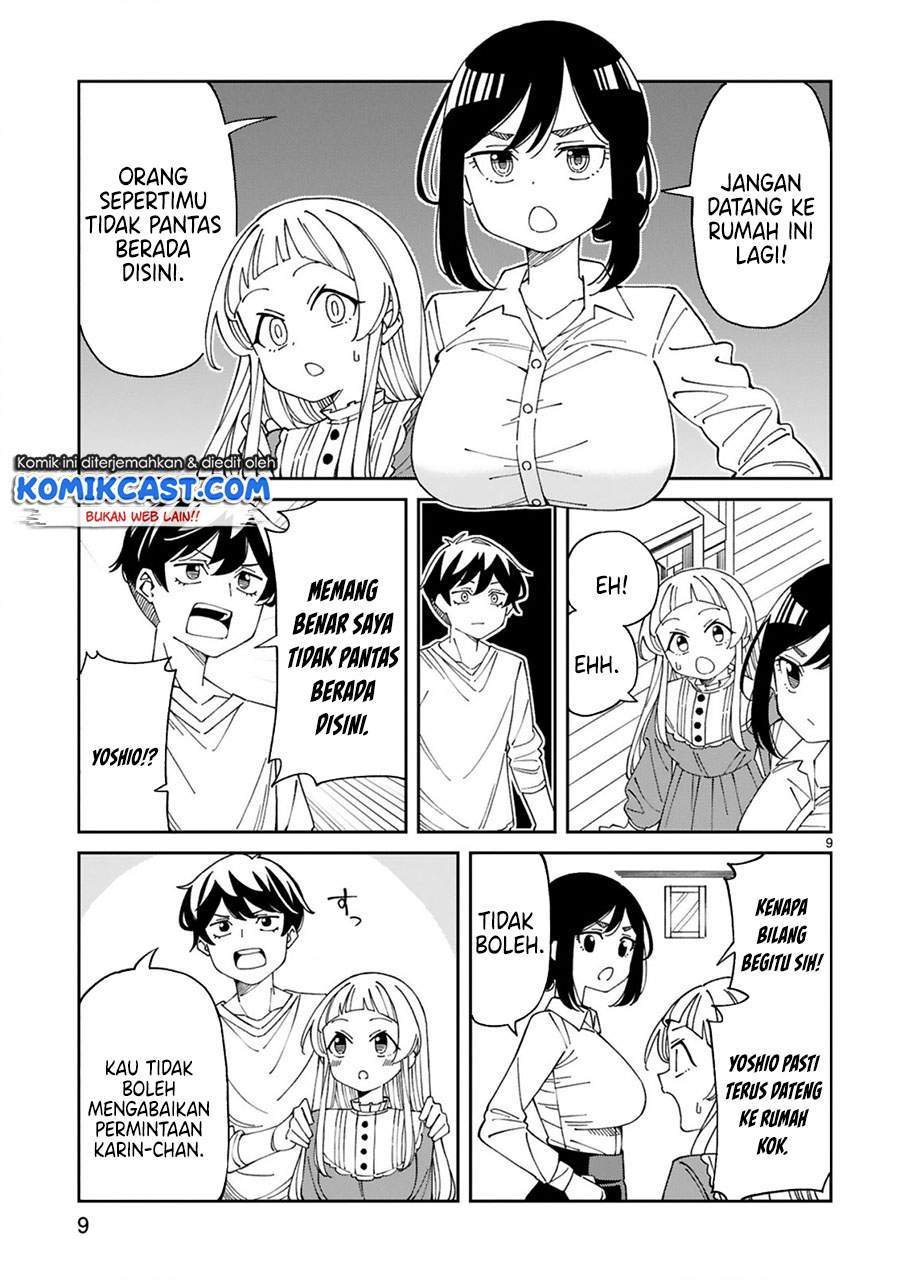 Chapter 20 - halaman 10