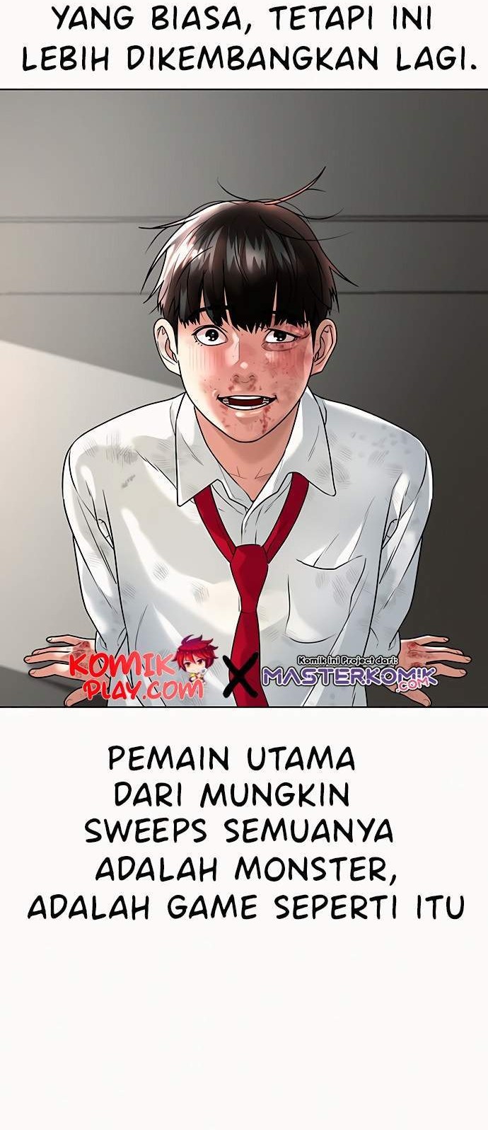Chapter 2 - halaman 10