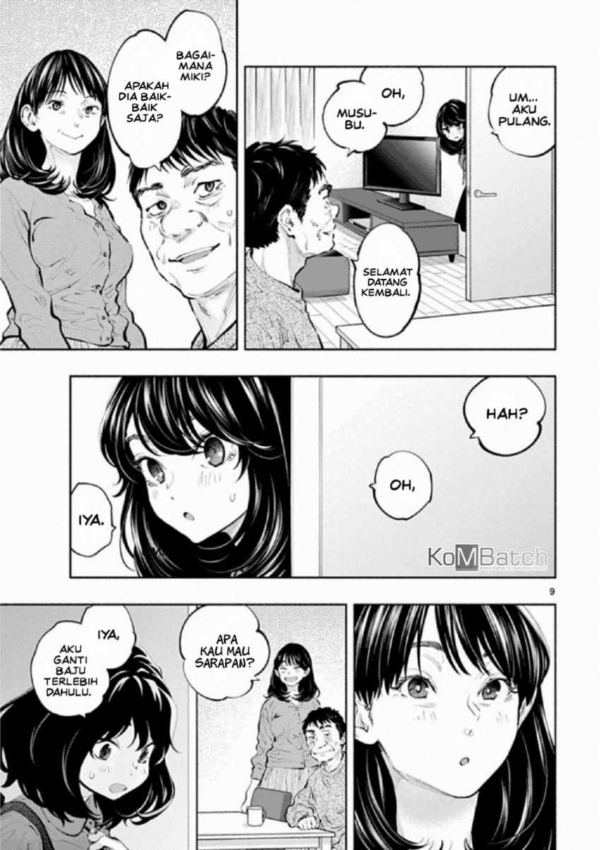 Chapter 35 - halaman 11