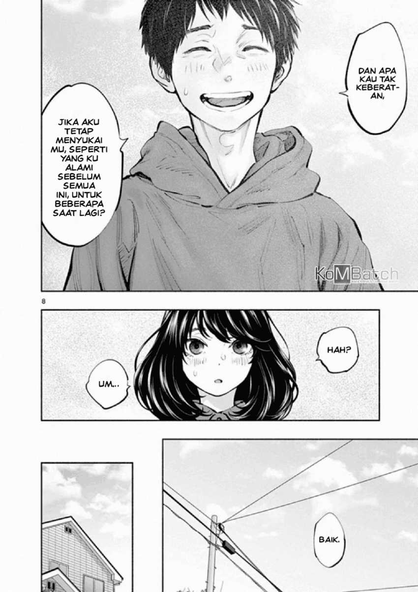 Chapter 35 - halaman 10