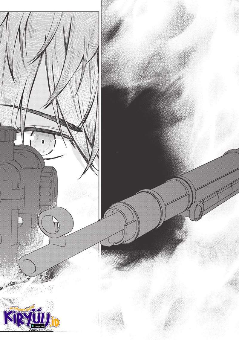 Chapter 14 - halaman 11