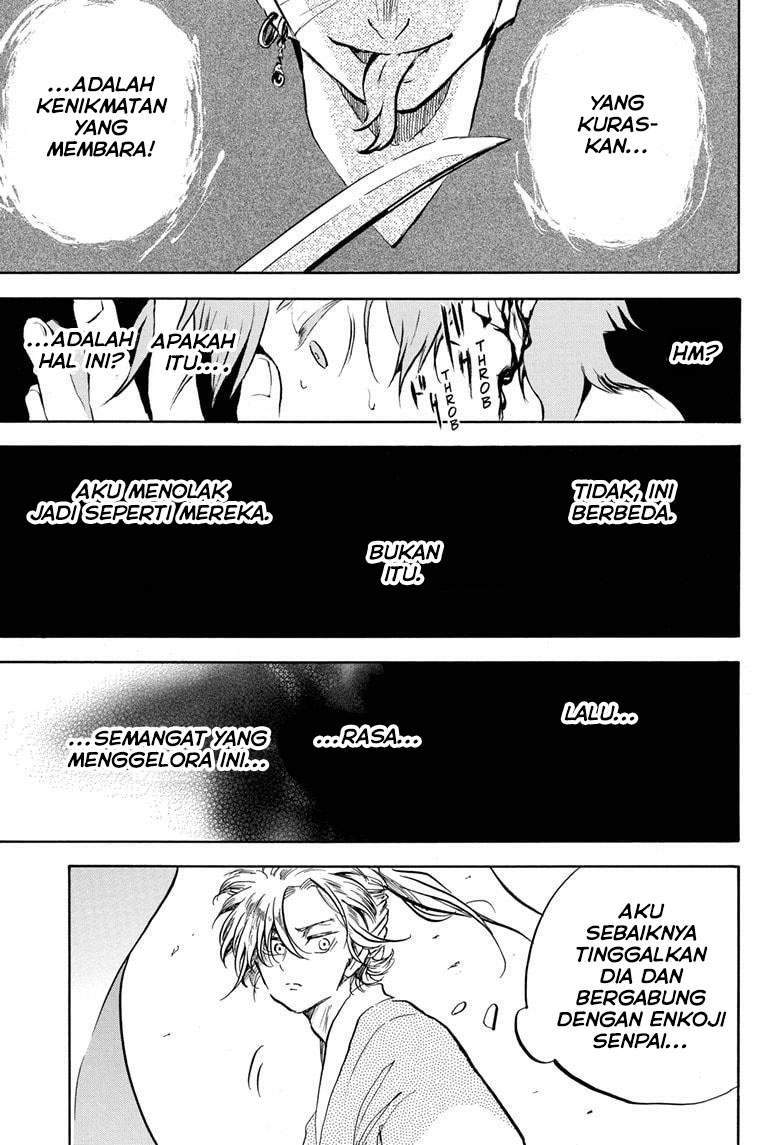 Chapter 15 - halaman 11