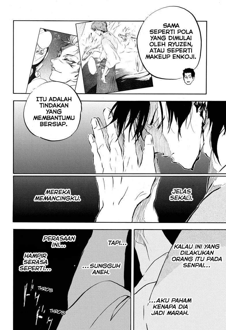 Chapter 15 - halaman 10