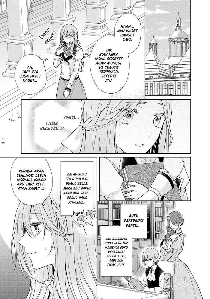 Chapter 17 - halaman 11