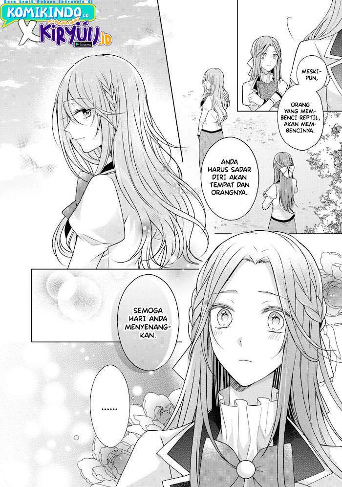 Chapter 17 - halaman 10