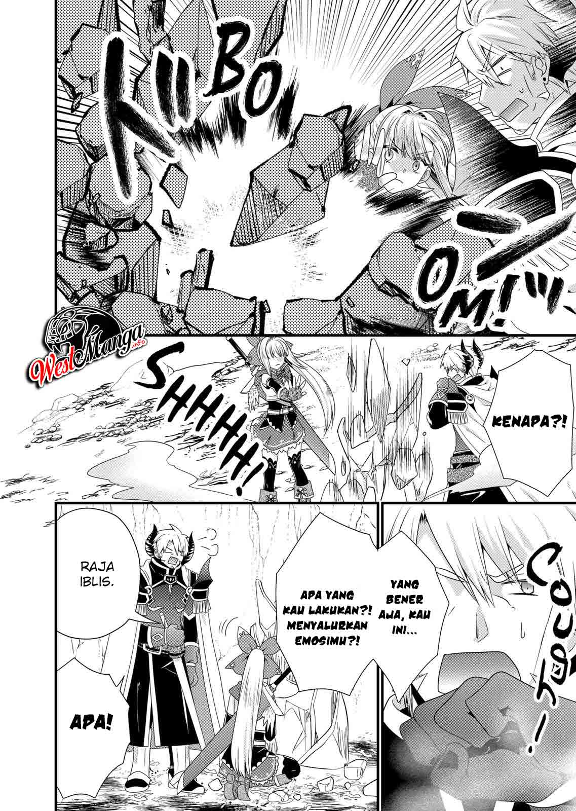 Chapter 47 - halaman 11