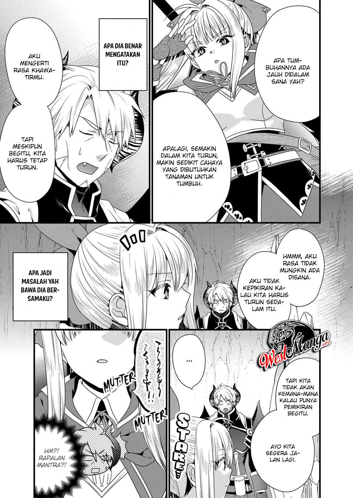 Chapter 47 - halaman 10