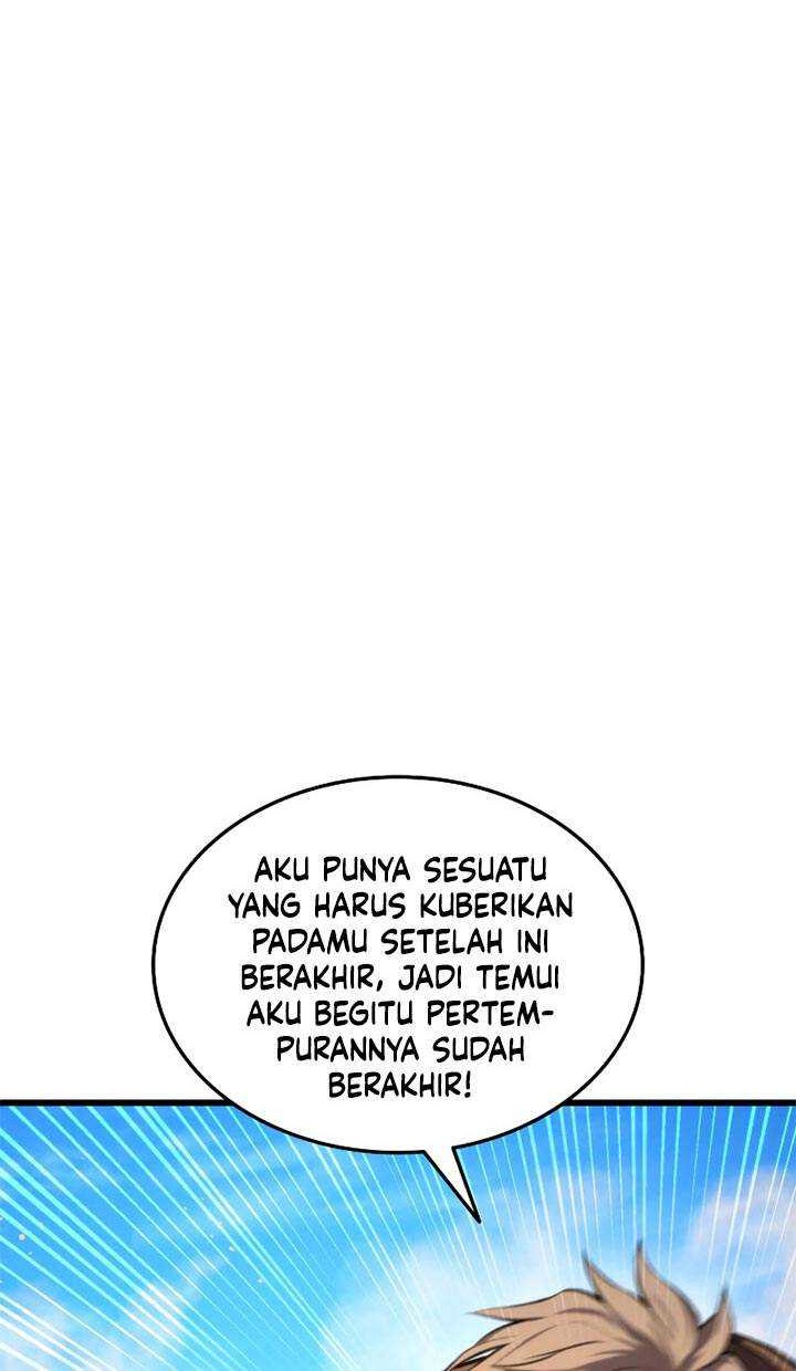 Chapter 31 - halaman 10