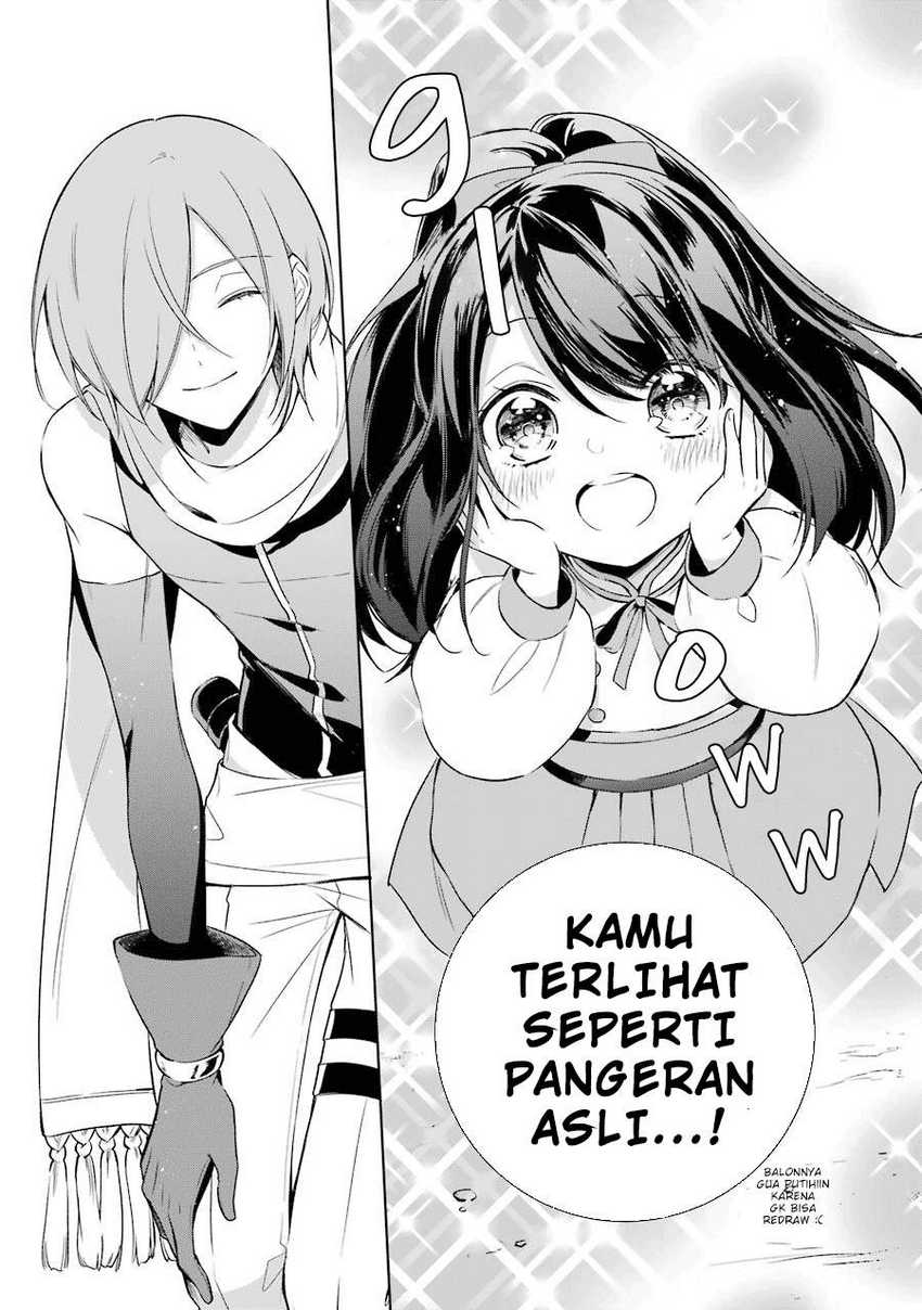 Chapter 7 - halaman 11