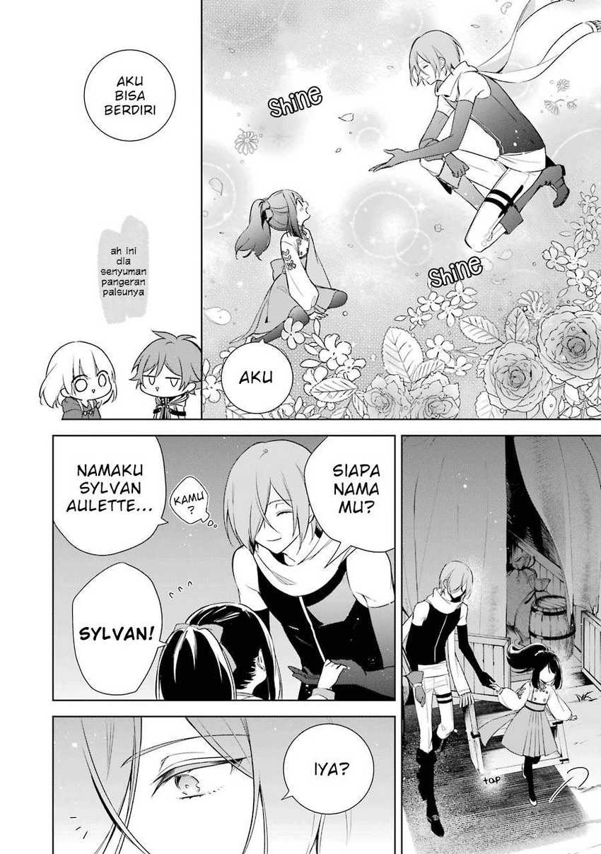 Chapter 7 - halaman 10