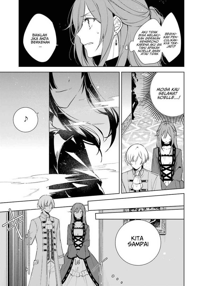 Chapter 6 - halaman 11