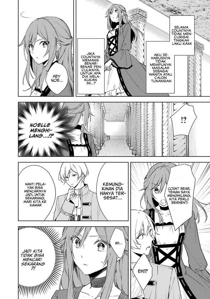 Chapter 6 - halaman 10